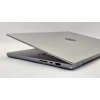 Apple MacBook Pro 16 A2485 M1 Max 64GB 1TB SSD 16,2